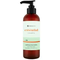 Botanicapharma Essential Professional Cleansing Shampoo 250ml