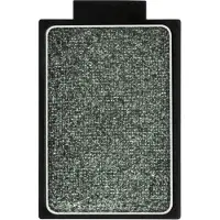 BUXOM Barra di ombretto singola, pigmentata, ombretto in crema, senza finte, 1,4 g