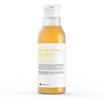 Botanicapharma Children's Shampoo Camomile Honey 250ml