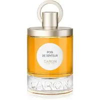 Caron Pois De Senteur Parfum 100ml