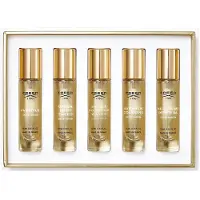 Creed Men's 5-Piece Discovery Set Cofanetto Uomo