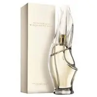 DKNY Cashmere Mist 100 ml Donna — Eau di Parfum