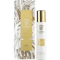 Gritti Adèle EDP 15ml