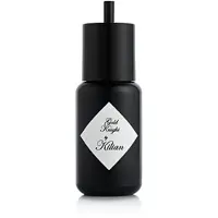 Kilian Paris Gold Knight Unisex 50 ml — Eau de Parfum