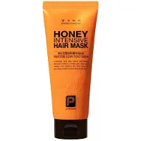 DAENG GI MEO RI Honey Therapy maschera capelli (Hair Pack) - Volume: 1000 ml