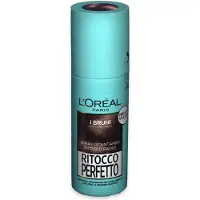 L'Oréal ritocco perfetto 75 ml bruno