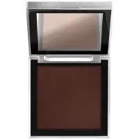 Mesauda Beauty Skin Mate – Blush E terra abbronzante 108 deep secrets