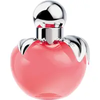 Nina Ricci Nina, eau de parfum, da donna, 30 ml