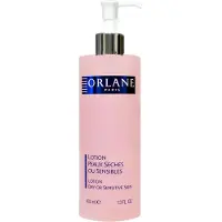 Orlane Tonico 040834 400ml
