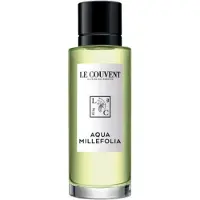 Le Couvent Maison de Parfum Botanical - Aqua Millefolia , Eau De Toilette, Unisex, 100 ml