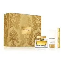 Dolce&Gabbana The One 75 ml Donna — Eau di Parfum