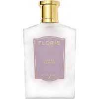 Floris Collutorio, Viola e Menta Fresca, Rinfrescante per l'alito, 100 ml