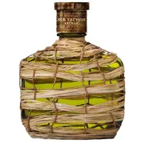 John Varvatos Artisan Forest, eau de toilette, per uomo, 75 ml