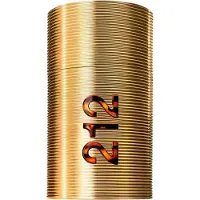 Carolina Herrera 212 Men , profumo, per uomo, 50 ml