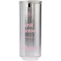 Missguided Chill Babe, eau de parfum, da donna, 80 ml