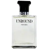 Halston Unbond, eau de toilette, per uomo, 50 ml