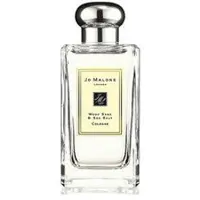 Jo Malone Wood Sage & Sea Salt 100 ml Unisex — Acqua di Colonia