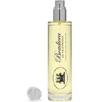 Boadicea the Victorious Leopardo D'Arabia, Deodorante Per Ambiente, 200 ml