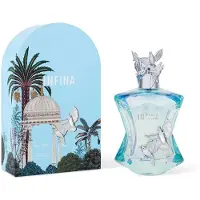 Maison Asrar freedom collection infina edp 100 ml
