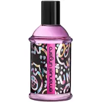 Emanuel Ungaro For Her da donna - Eau De Parfum 30 ml