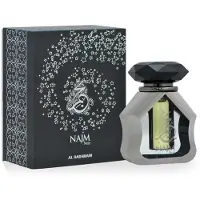 Al Haramain Najm Noir 18ml Olio Profumato