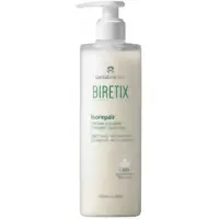 BiRetix Isorepair Creamy Cleanser 400ml