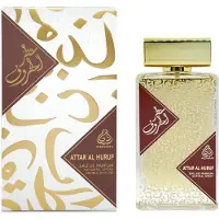 Adyan Attar Al Huruf EDP U 100 ml