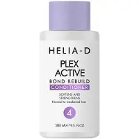 Helia -d Plex Active Conditioner 280 ml