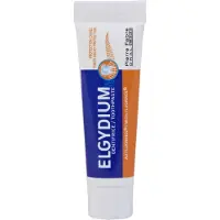 Elgydium Anti-carie, dentifricio, 75 ml