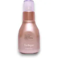 Jurlique Nutri-Define , siero ringiovanente, per il viso, 30 ml
