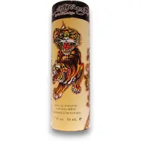 Christian Audigier Ed Hardy, eau de toilette, per uomo, 50 ml