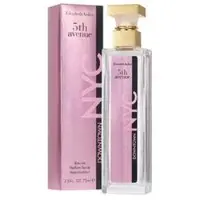Elizabeth Arden 5th Avenue Downtown EDP 75ml