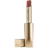 Estée Lauder Pure Color Illuminante Shine, Idratante, Rossetto in crema, 902, Profound, 1,8 g