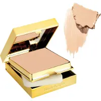 Elizabeth Arden Finitura impeccabile, Finitura impeccabile, Finitura radiosa, Fondotinta in crema, 56, Cognac, 23 g