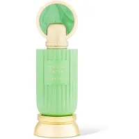 Gulf Orchid Matcha Latte, Eau De Parfum, Unisex, 100 ml