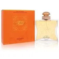 Hermès Paris 24 Eau de Parfum Faubourg 100 ml Eau de Parfum Donna