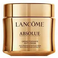 Lancôme Profumi da Donna : prezzi e catalogo delle fragranze 100 ml