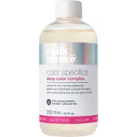 Milk shake Colore Specifico, Additivo Colorante Per Capelli, 250 ml