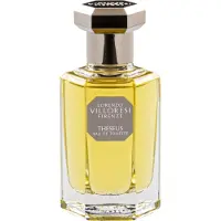 Lorenzo Villoresi Theseus 100 ml Eau de Toilette Unisex