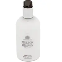 Molton Brown Lozione Corpo Orris Scamosciata 300 ml — Lozione Corpo