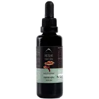 Hrotlife Reishi tincture 50 ml