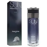 Franck Olivier Sun Java da uomo EDT 75ml