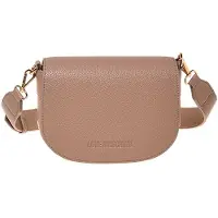 Love Moschino borsa a tracolla da donna JC4122PP1OLT0104