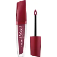 Deborah Rossetto Red Touch Comfort Mat Red touch n.15 glam mauve