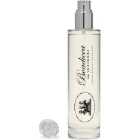 Boadicea the Victorious Azrak Bergamotto — spray per ambiente 200 ml