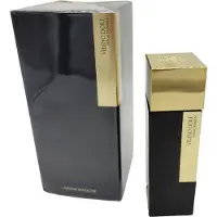 LAURENT MAZZONE Veleno Dore , Extrait De Parfum, Unisex, 100 ml