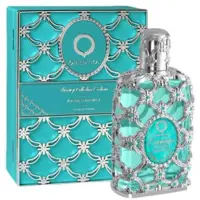 Orientica Royal Collection Victory EDP 80ml
