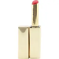 Estée Lauder Pure Color Illuminante Shine, Idratante, Rossetto in crema, 919, Fantastical, 1,8 g