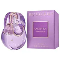 Bvlgari Omnia Amethyste EDT 65ml