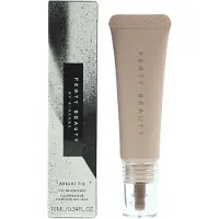 Fenty Beauty Bright Fix , Vegan, Illuminante, Correttore Crema Occhi, 16, Caffè, 25 ml